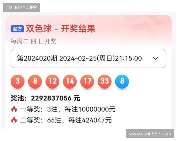 福彩开奖84期最新结果公布，彩民速来查看中奖号码