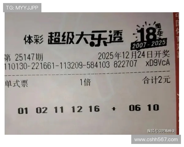 超级大乐透第1012期开奖结果震撼揭晓