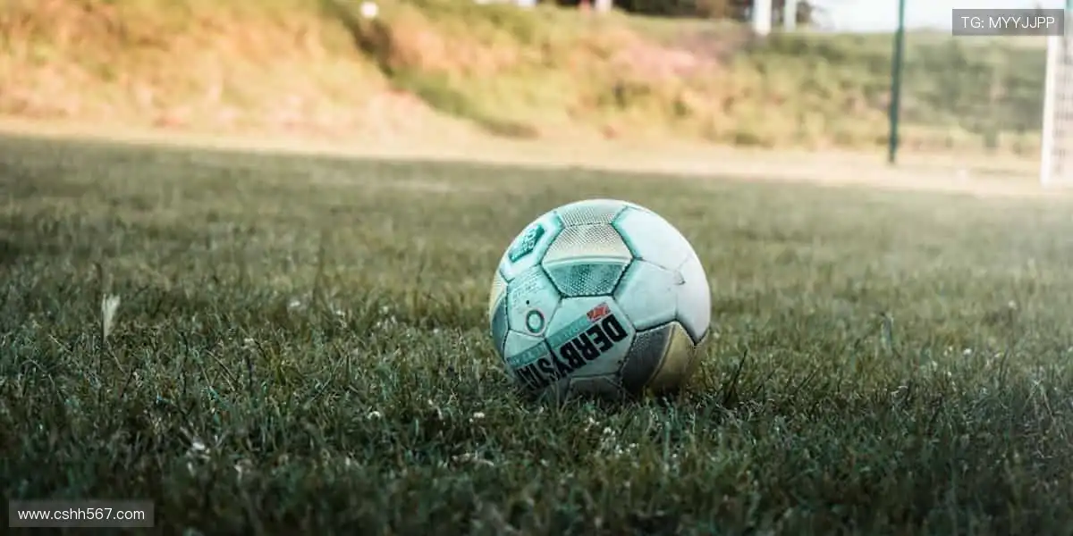 📱实时直播，超清画质，让你不错过每一个精彩瞬间！🏀